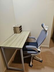 Blk 569 Choa Chu Kang Street 52 (Choa Chu Kang), HDB 4 Rooms #560816191